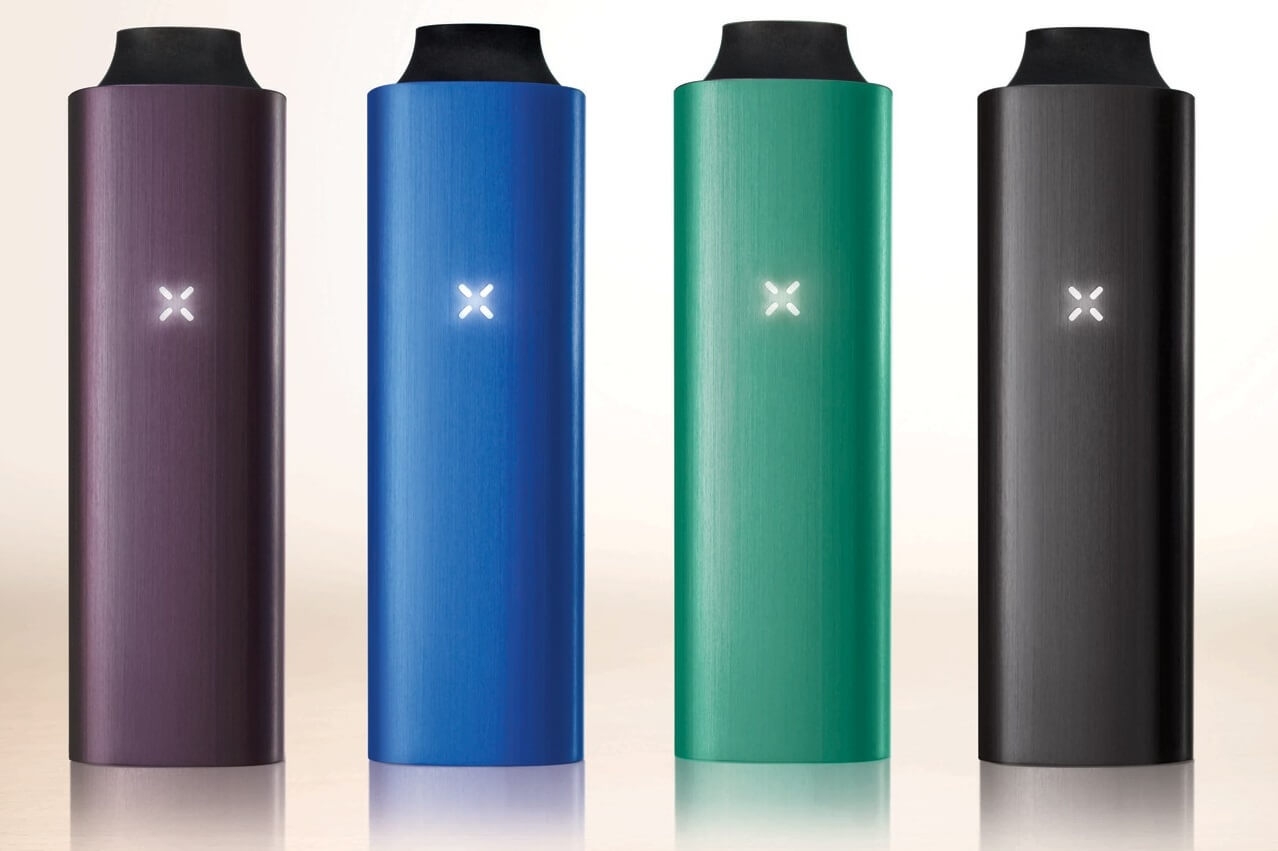 vaporizer review gezond