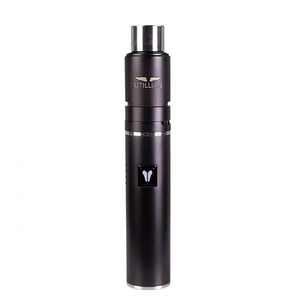 Utillian 5 Vape Pen