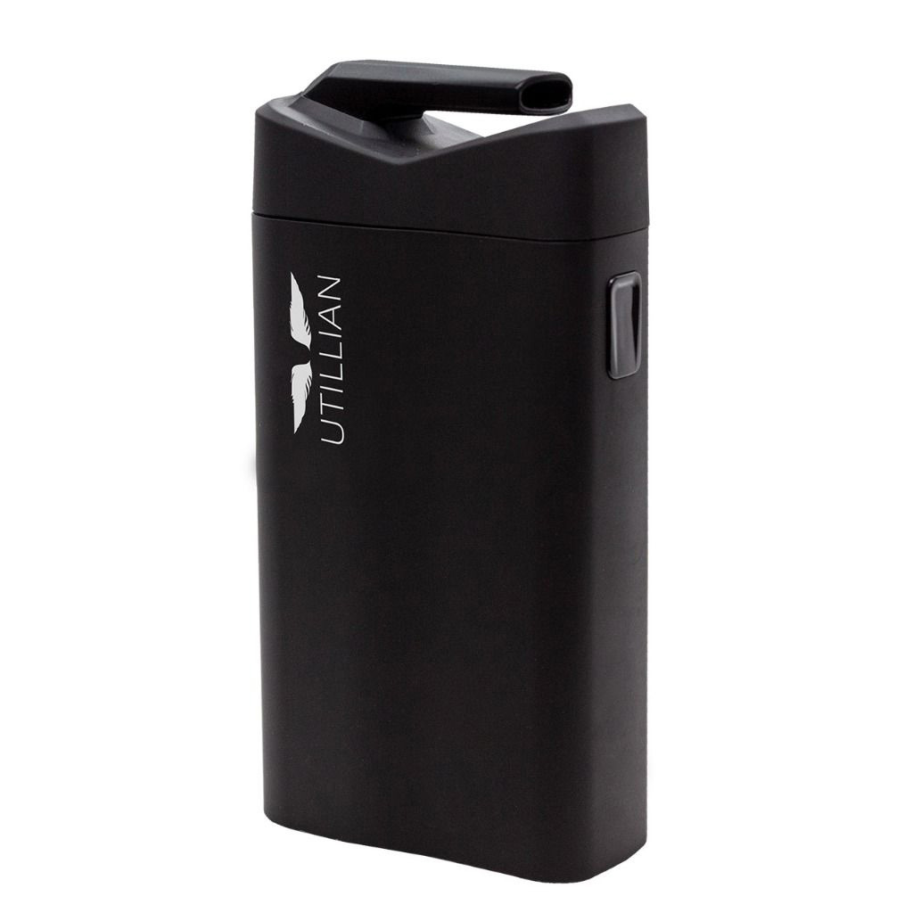 Utillian 722 Vaporizer